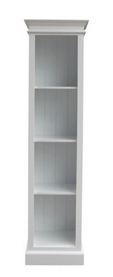 white furniture,white bookcase